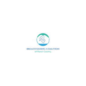 Logo Design by Ezgi Kilavuz for this project | Design #23708631