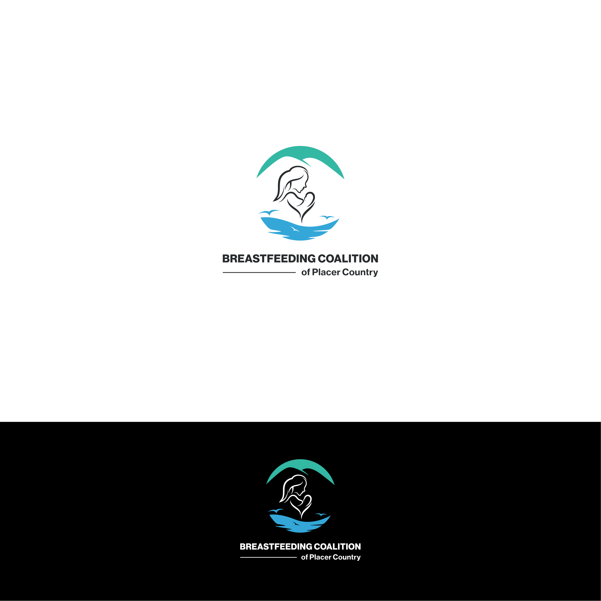 Design de Logo par Ezgi Kilavuz pour ce projet | Design #23709221