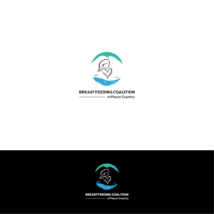 Diseño de Logo por Ezgi Kilavuz para este proyecto | Diseño: #23709221