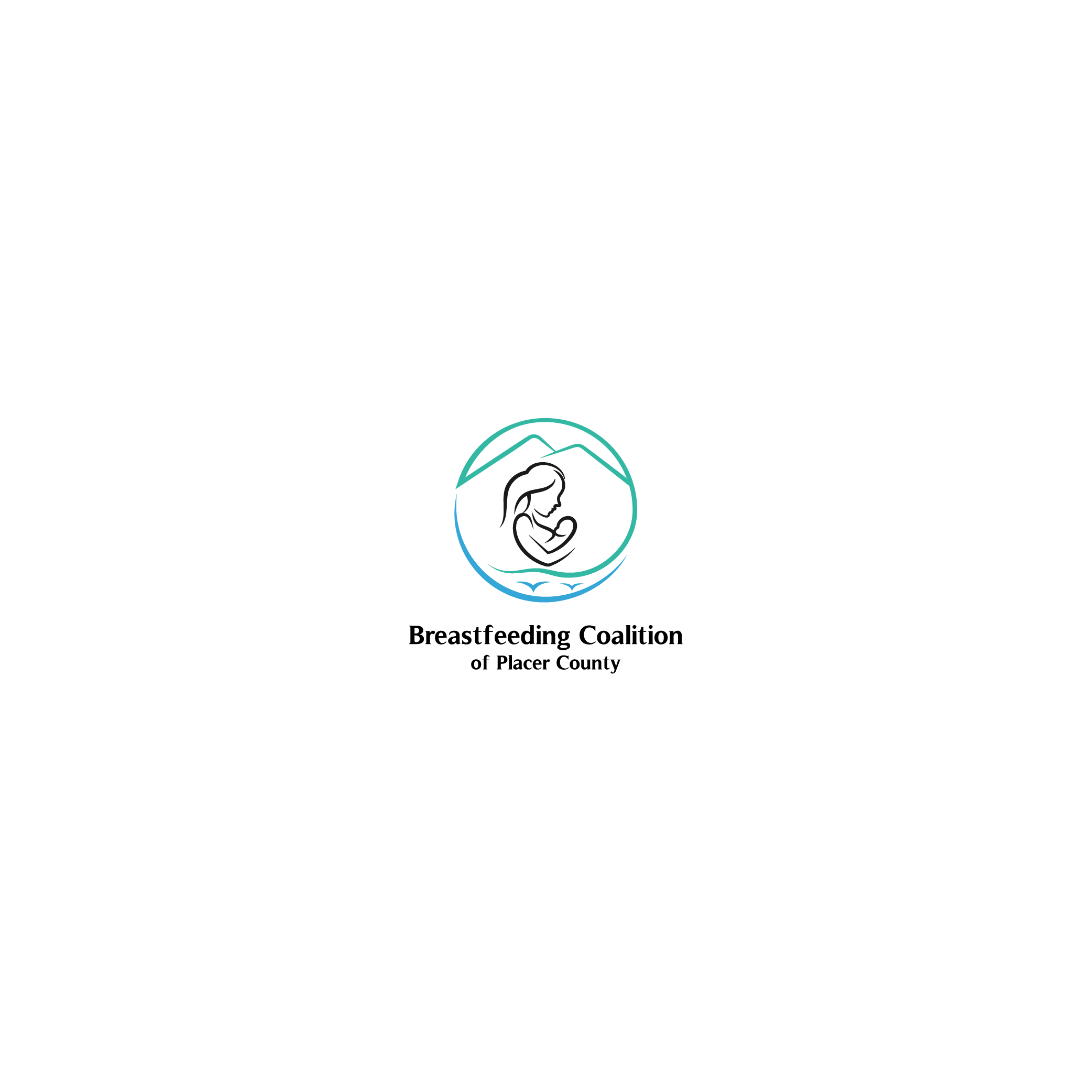 Logo Design by Ezgi Kilavuz for this project | Design #23716766