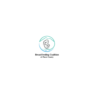 Diseño de Logo por Ezgi Kilavuz para este proyecto | Diseño: #23716766