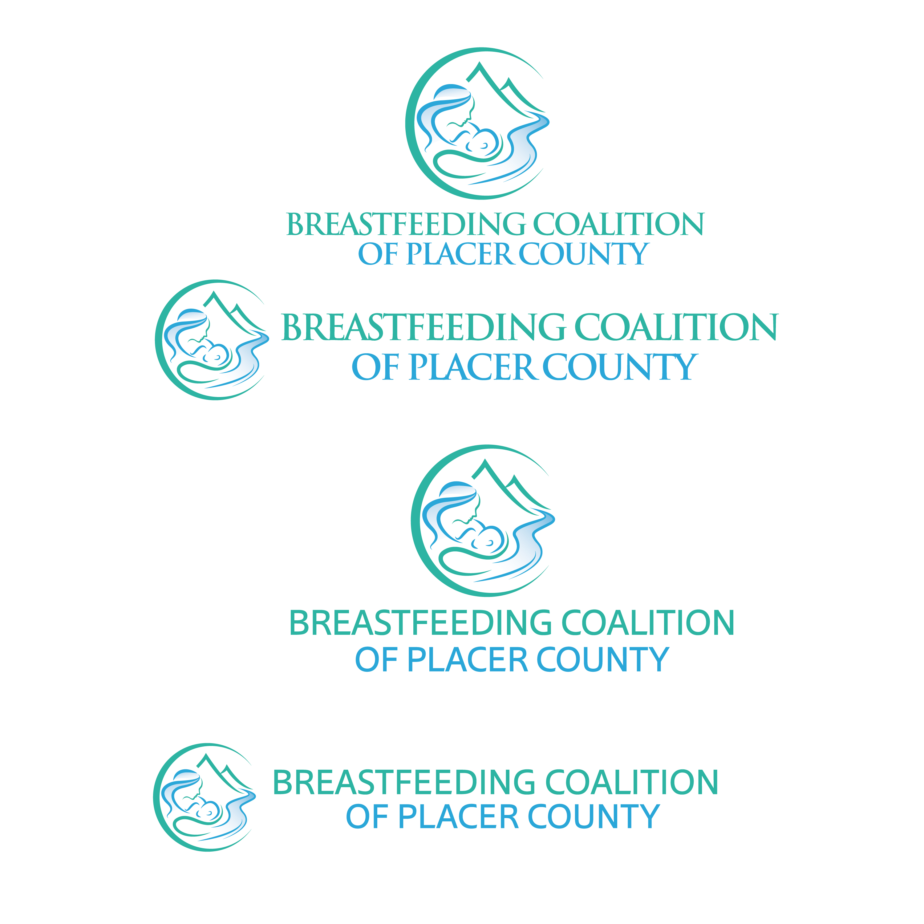 Logo Design by sherman for this project | Design #23726361