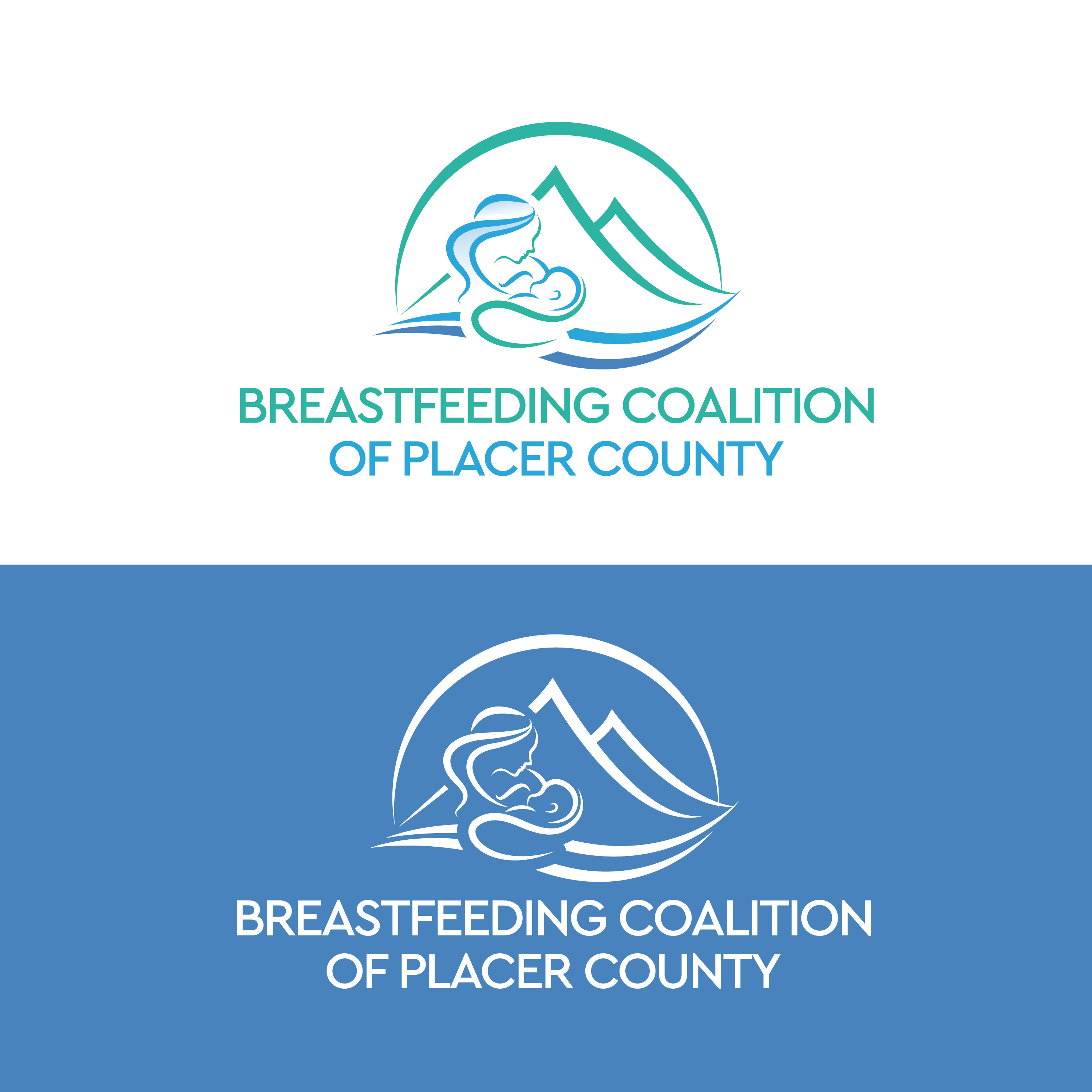 Diseño de Logo por sherman para este proyecto | Diseño #23726473