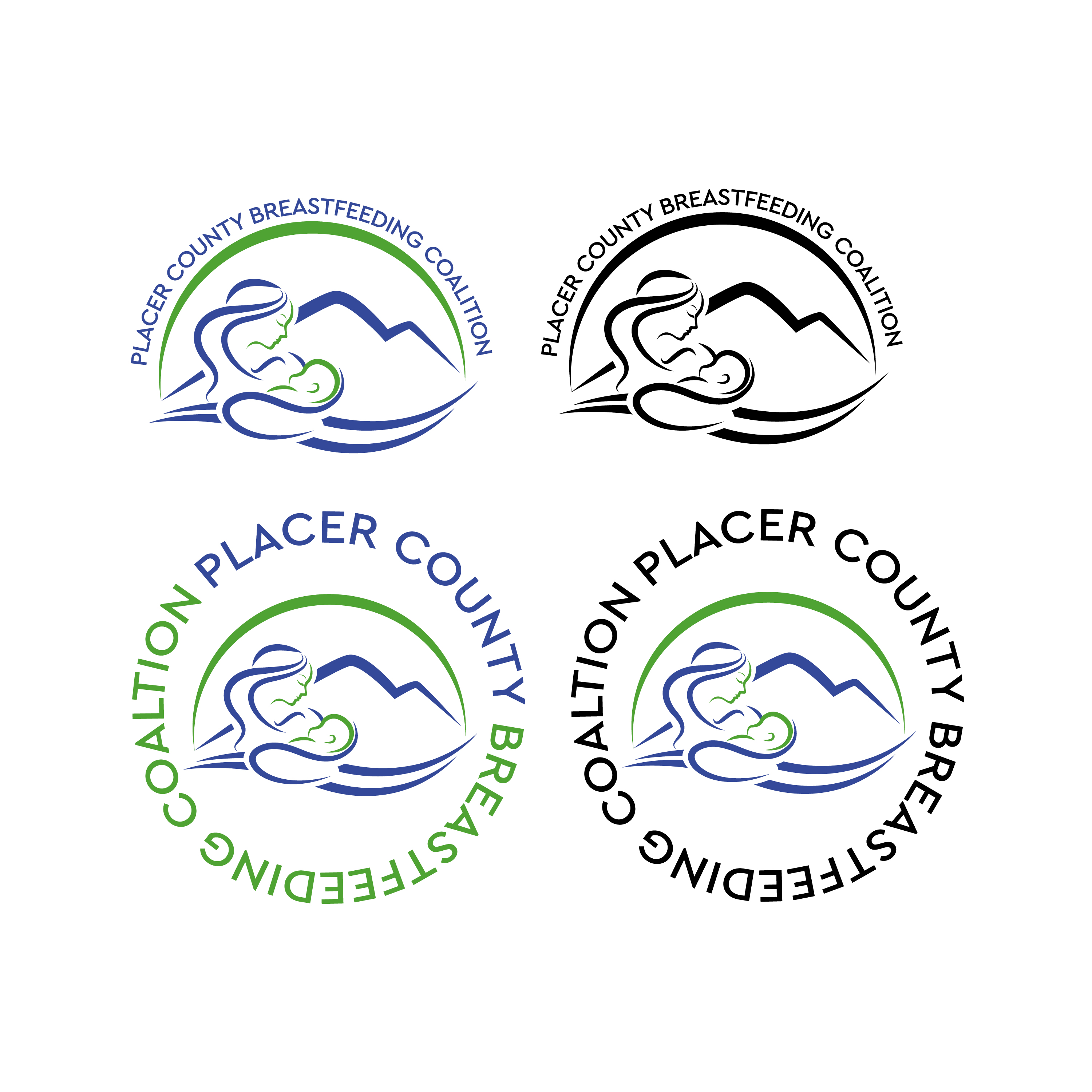 Logo Design by sherman for this project | Design #23799914