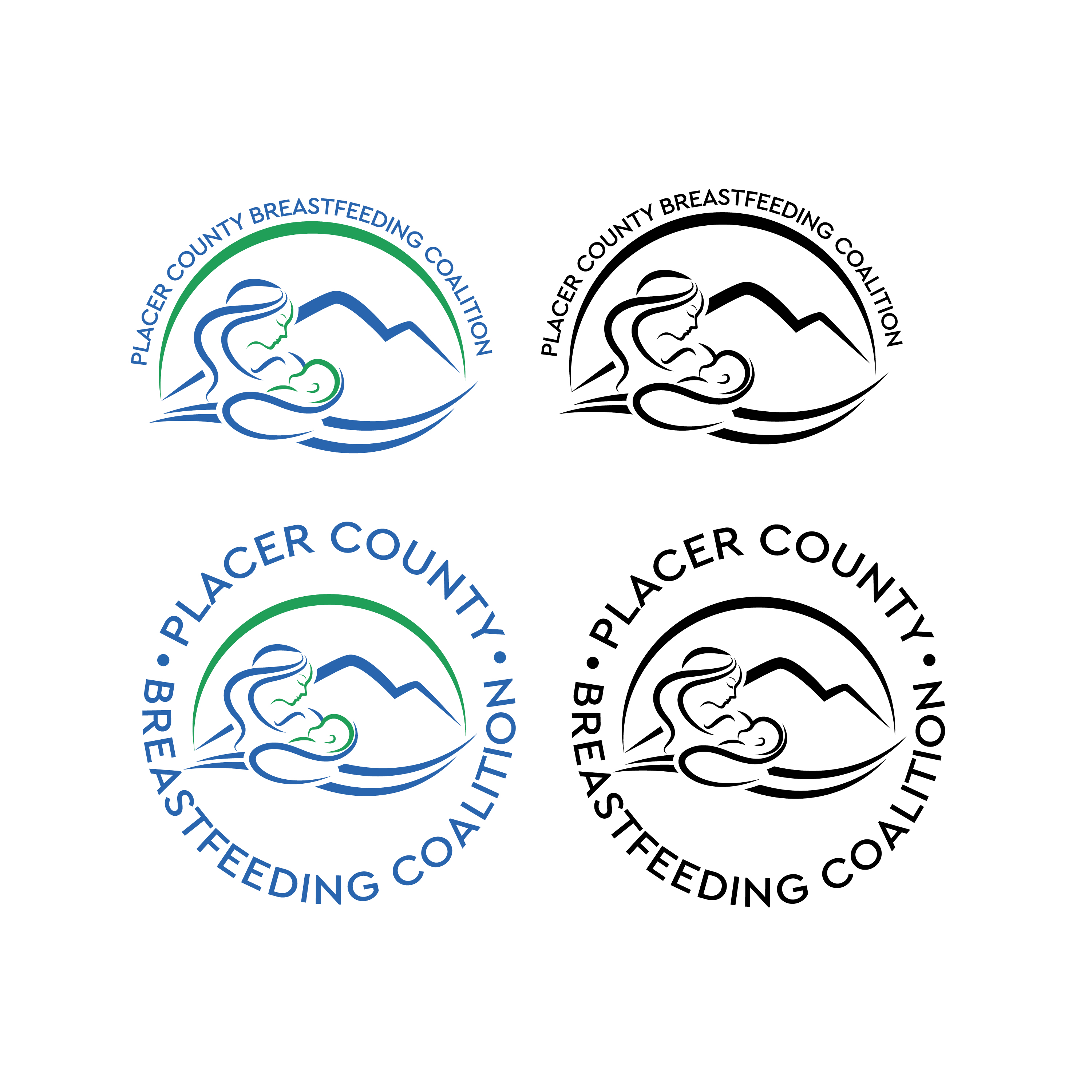 Logo-Design von sherman für dieses Projekt | Design #23803567