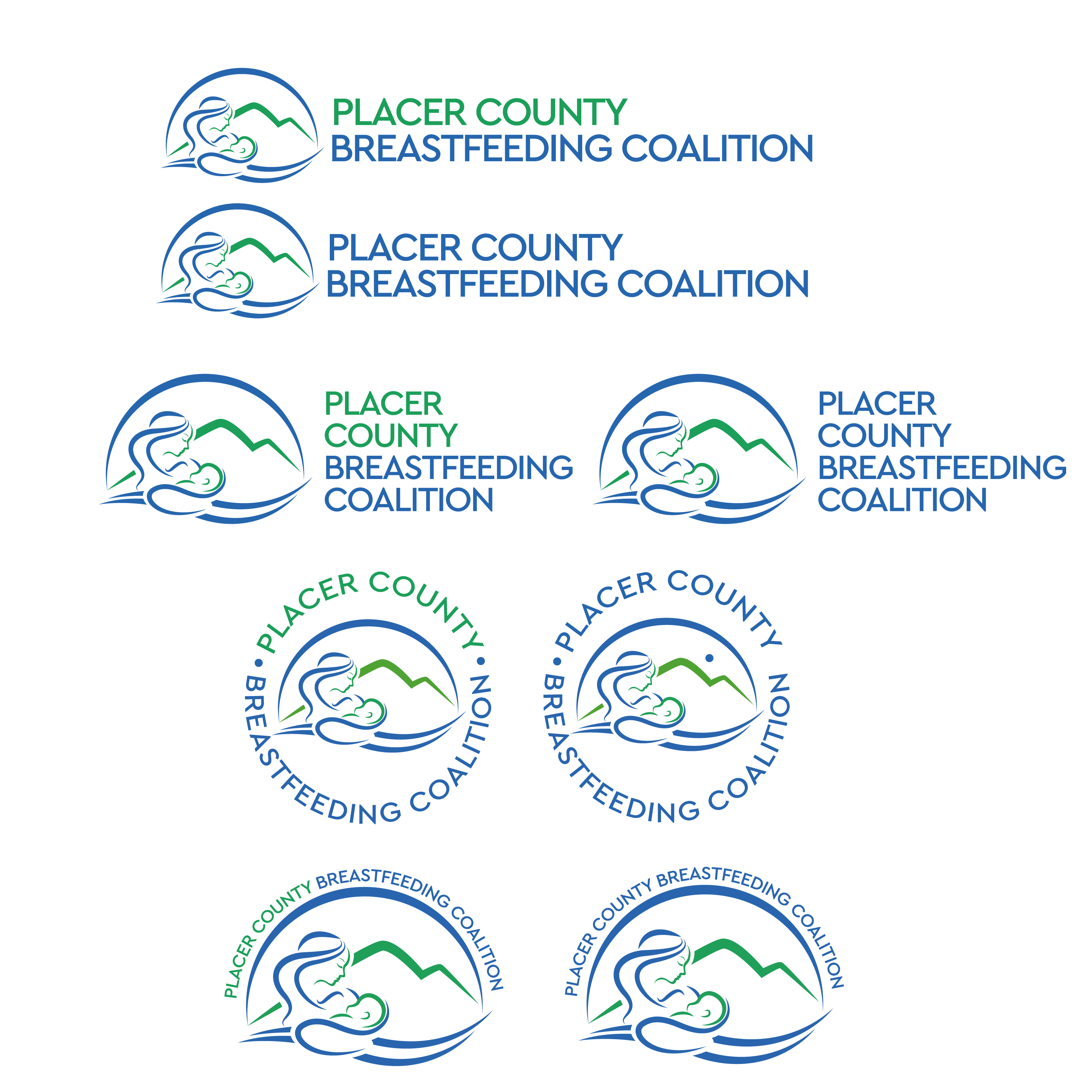 Logo Design by sherman for this project | Design #23880415