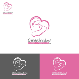 Logo Design by Moma Lancer for this project | Design #23678351