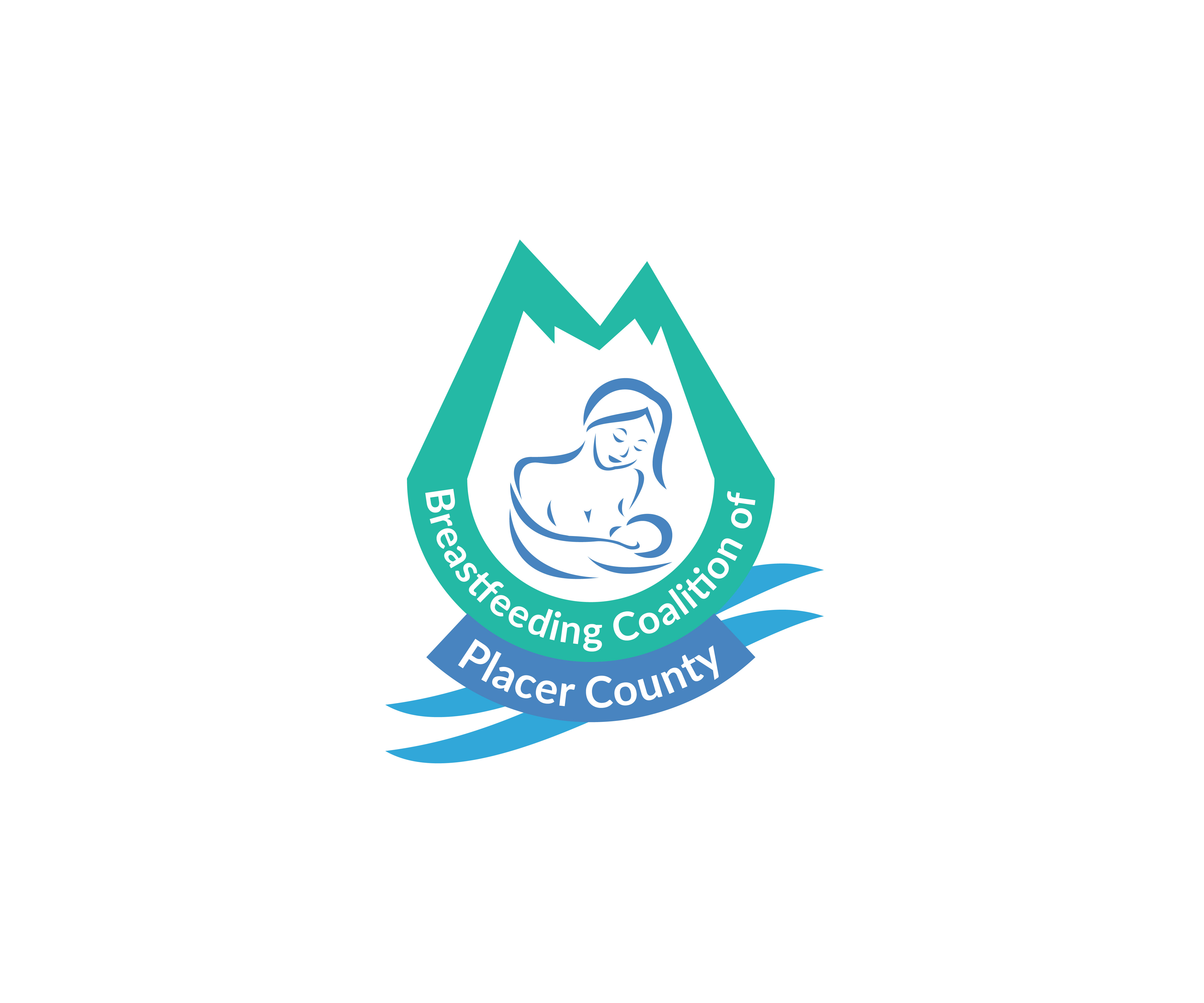 Logo Design by UN for this project | Design #23674423