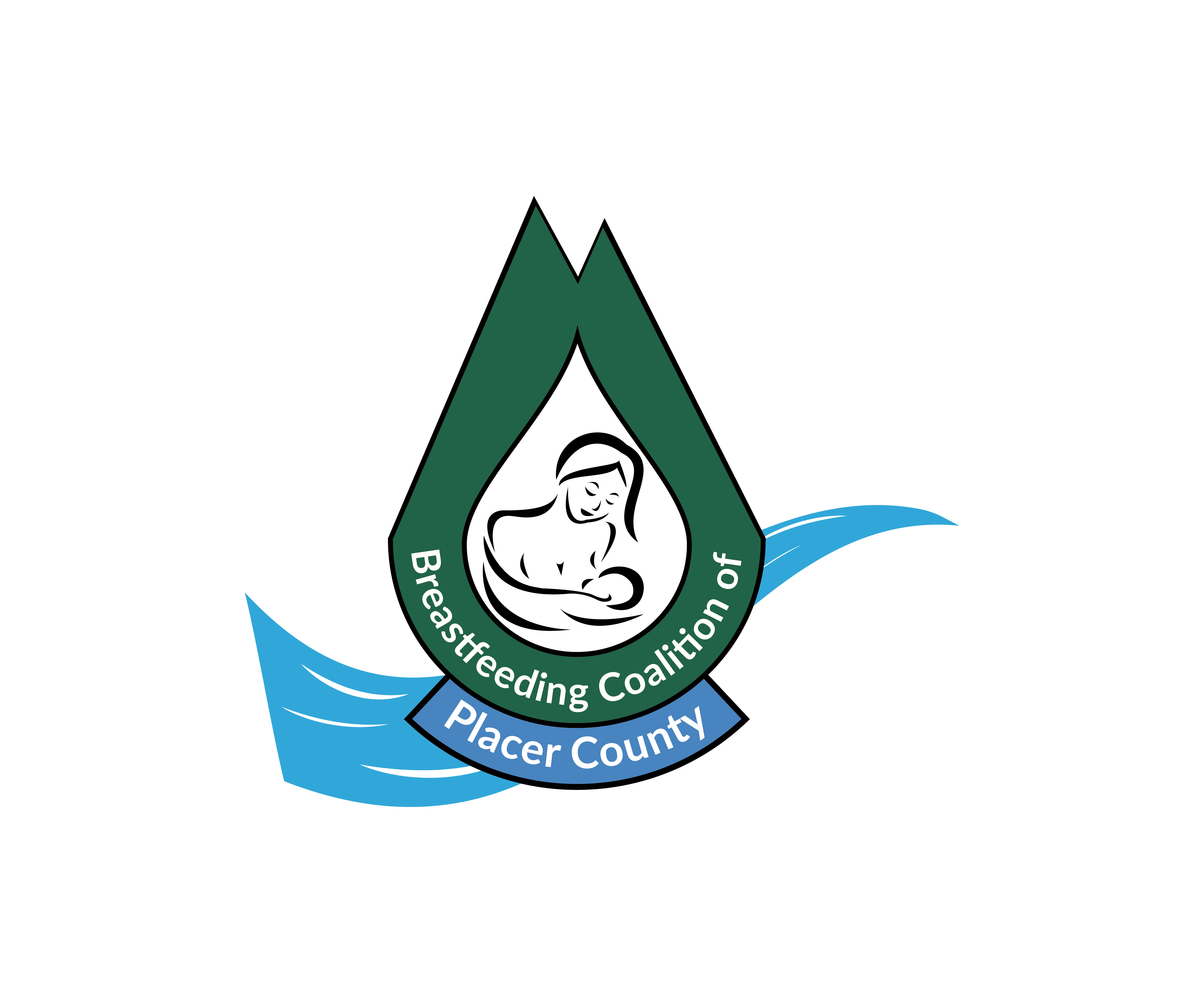Logo Design by UN for this project | Design #23754134