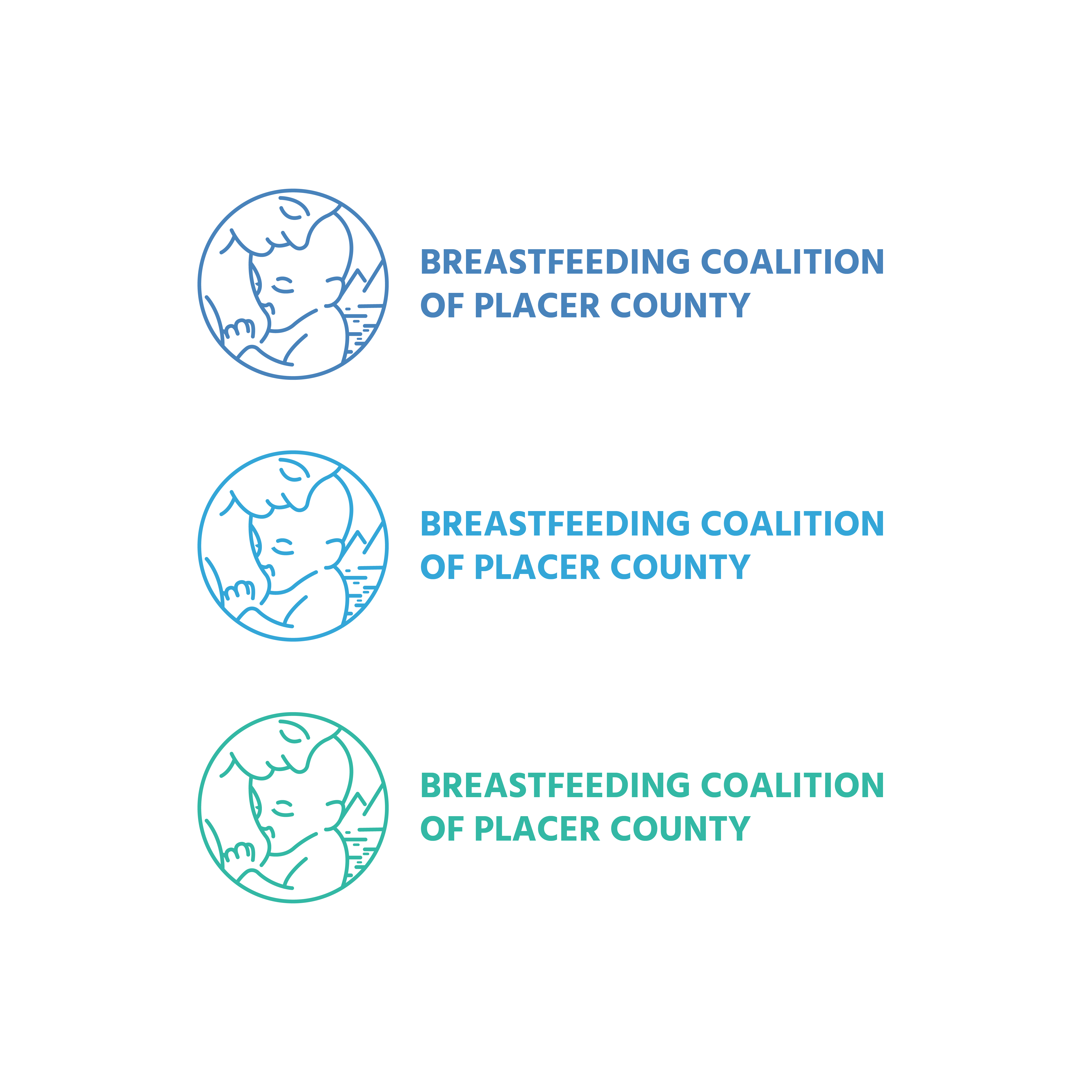 Logo Design by A.R.D.P for this project | Design #23762658