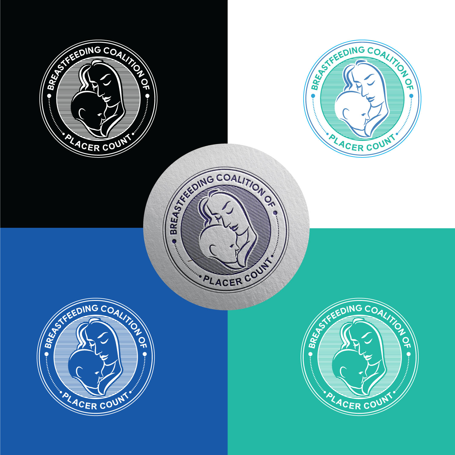 Logo Design by Neeraj360 for this project | Design #23671470