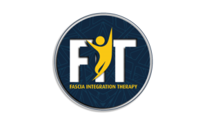 Logo Design by SUDHEESH KV