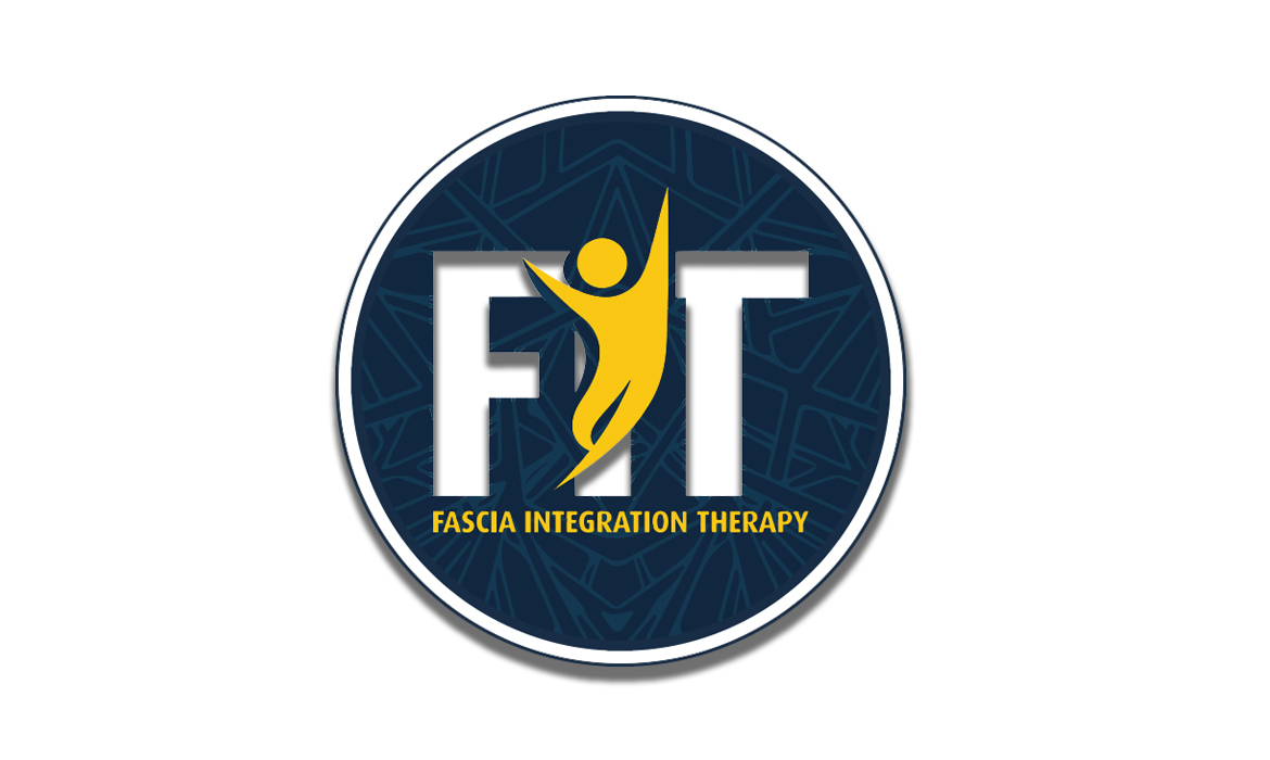 Logo-Design von SUDHEESH KV für fasciaweb bv | Design #23668852