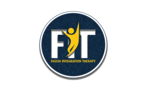 Logo-Design von SUDHEESH KV für fasciaweb bv | Design: #23668852