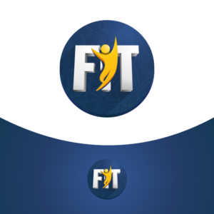 Logo Design by Daniel Harvel Ivano