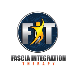 Logo-Design von concepts für fasciaweb bv | Design: #23669553