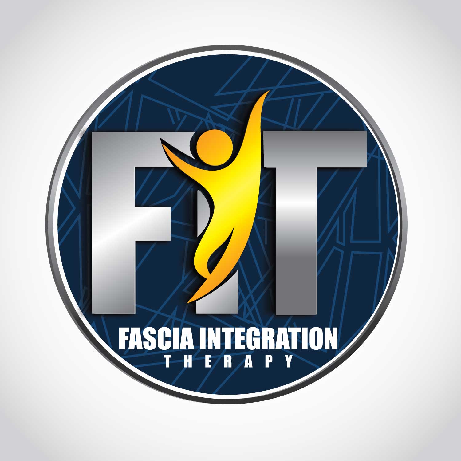 Logo-Design von concepts für fasciaweb bv | Design #23669750