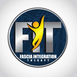 Logo-Design von concepts für fasciaweb bv | Design: #23669750