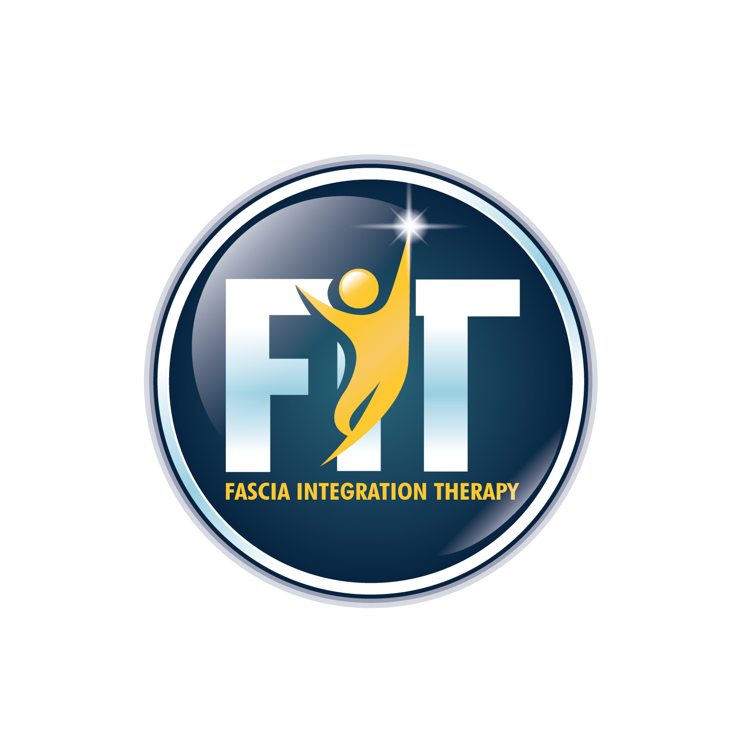 Logo-Design von geni für fasciaweb bv | Design #23667984