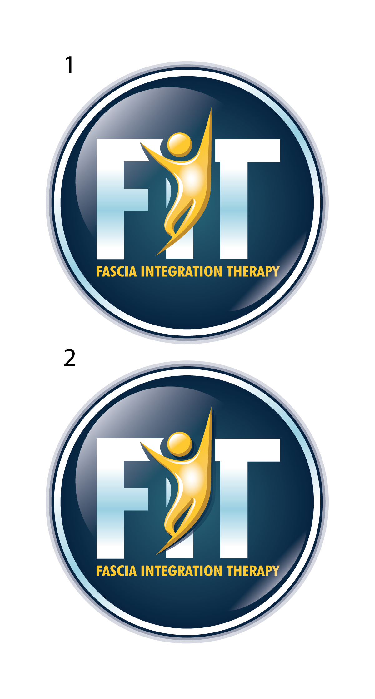 Logo-Design von geni für fasciaweb bv | Design #23668283