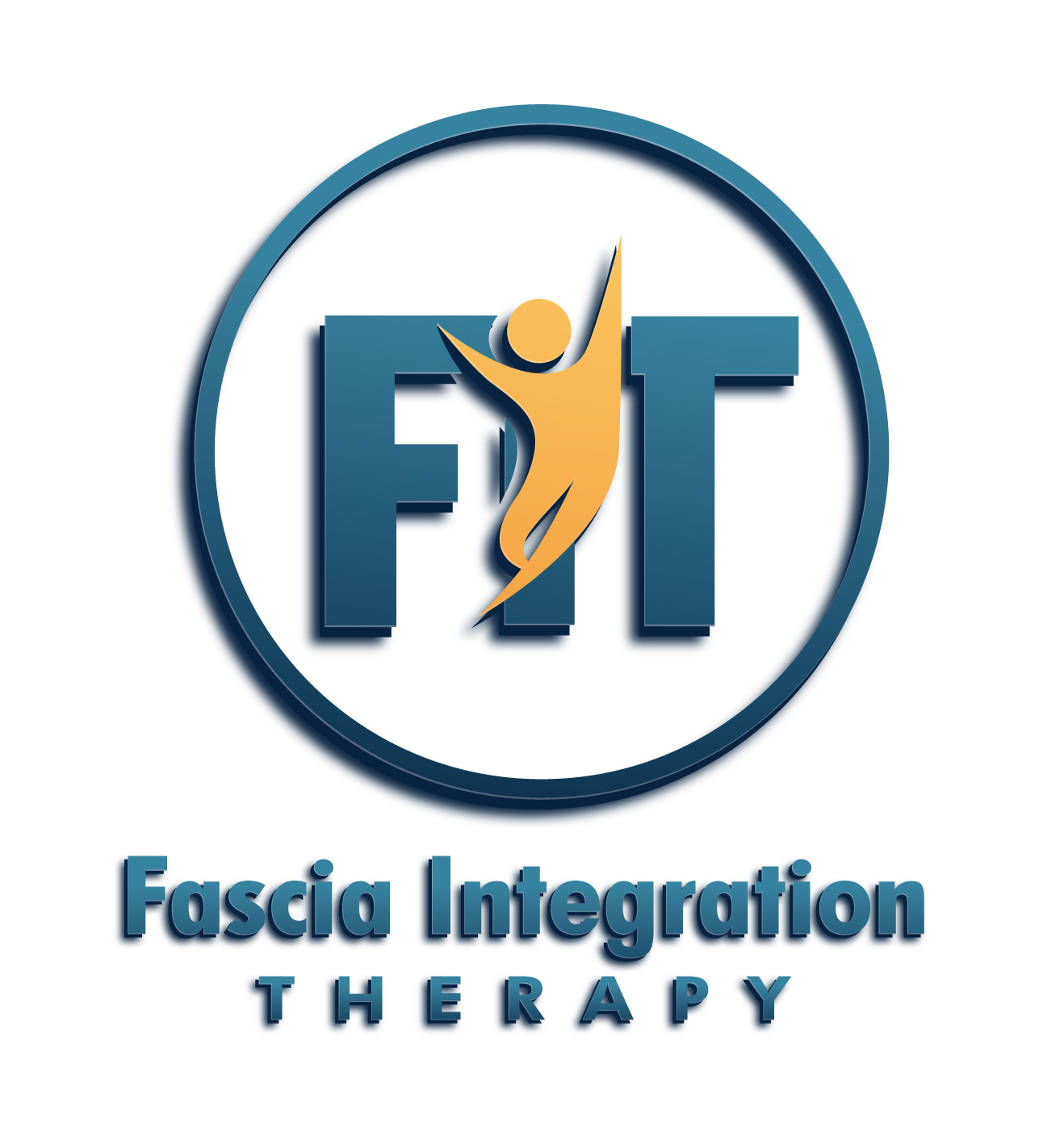 Logo-Design von geni für fasciaweb bv | Design #23668859