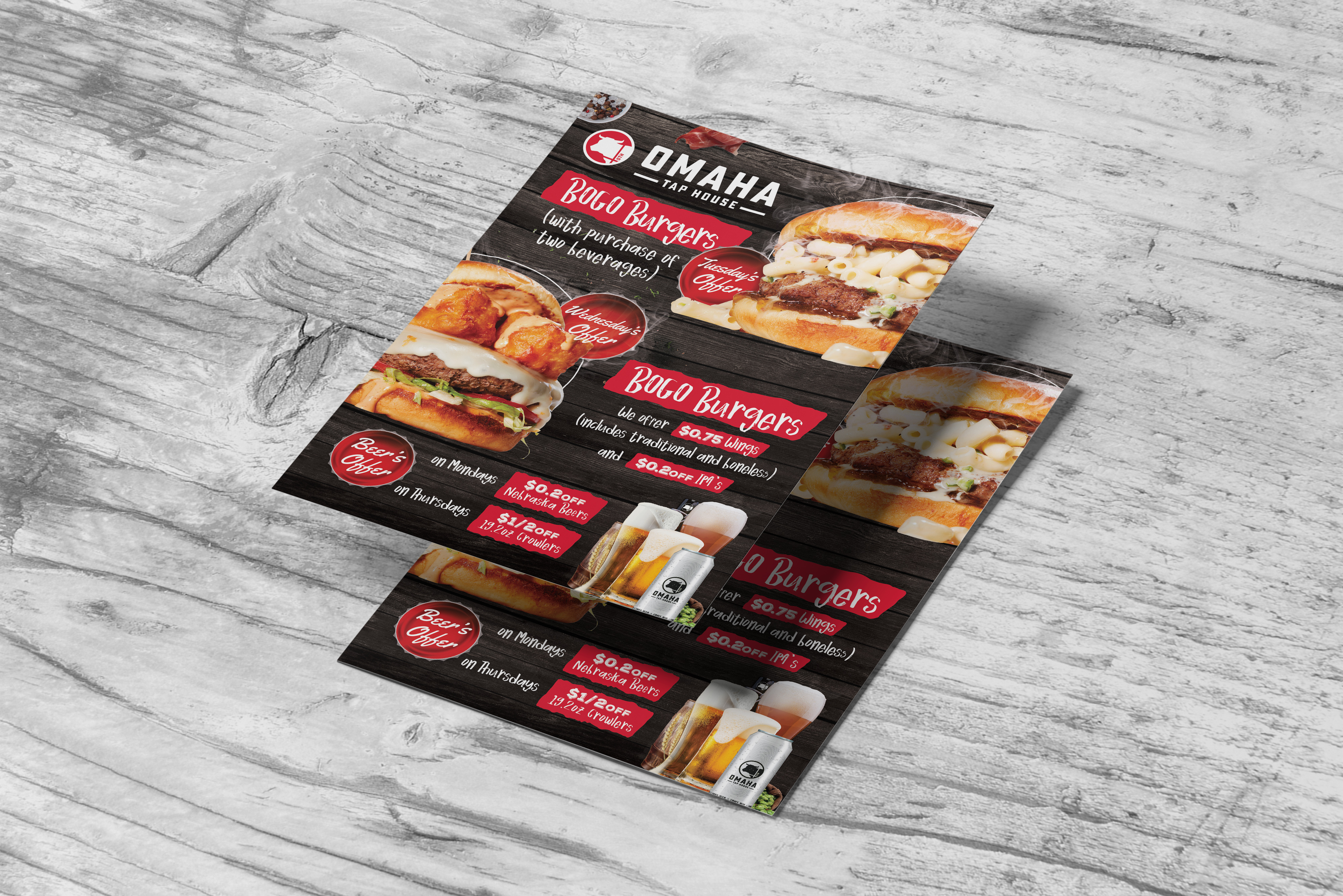 Poster Design by turtle.des for this project | Design #23754279