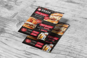 Poster Design by turtle.des for this project | Design: #23754279