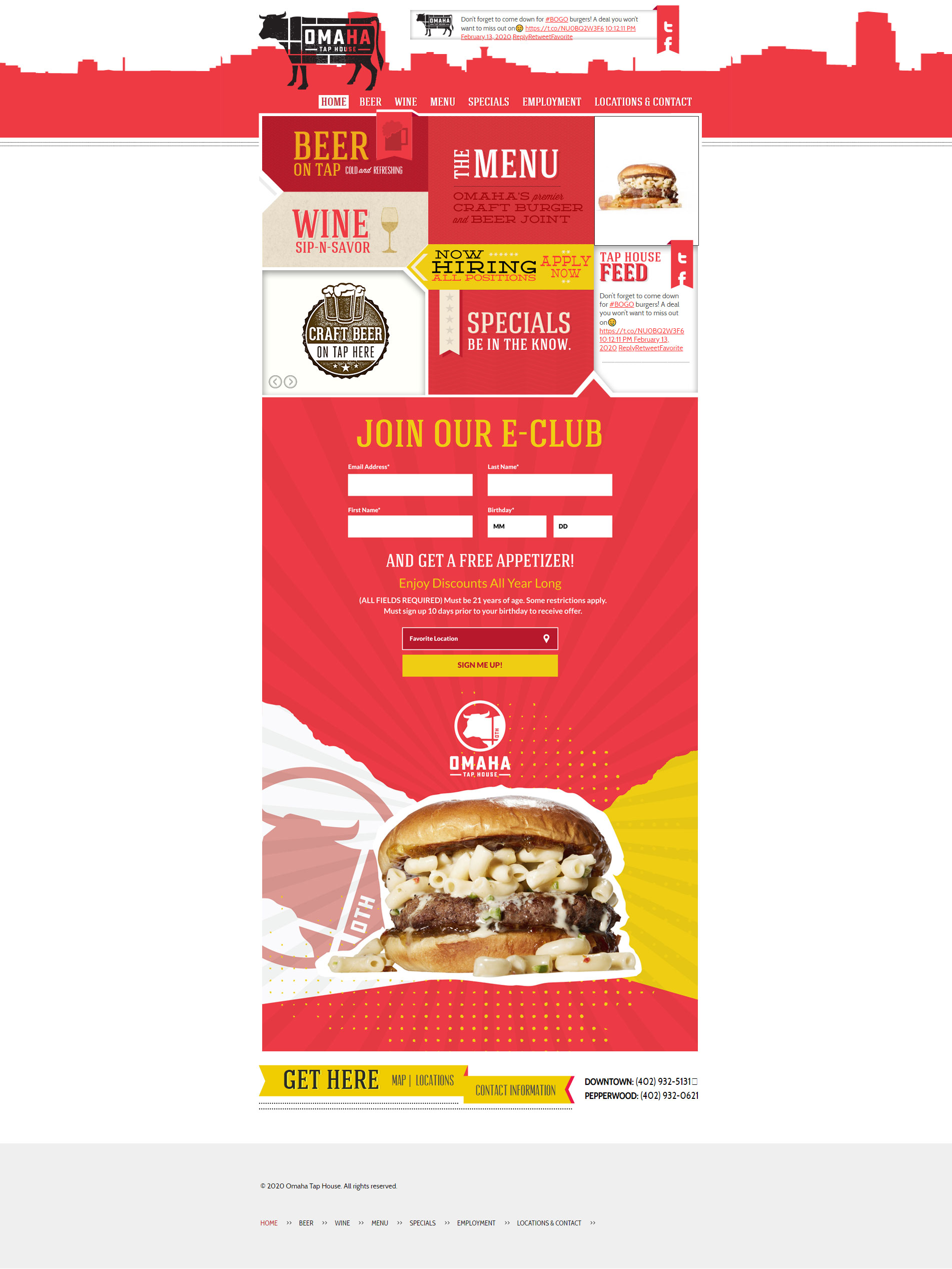 Design de Poster par Impressive Solutions pour ce projet | Design #23687201