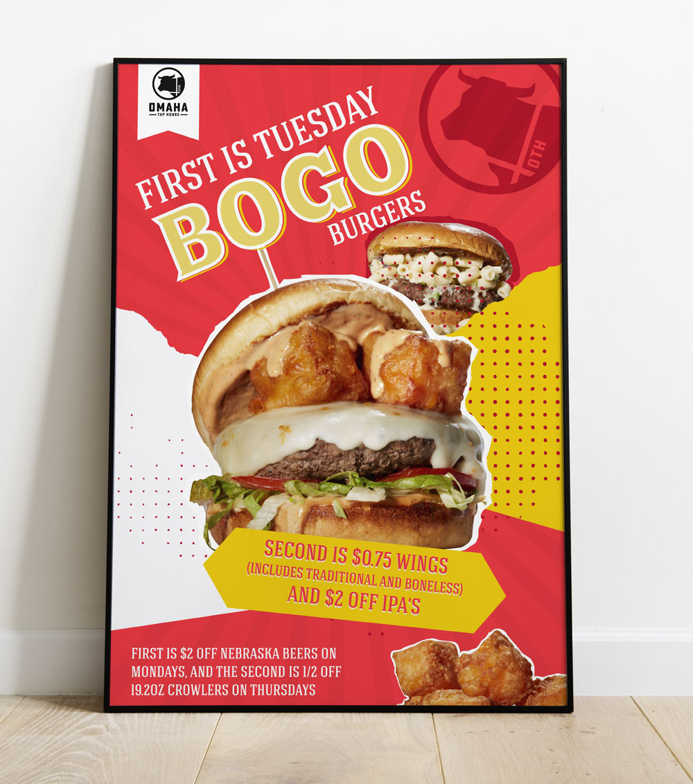 Design de Poster par Impressive Solutions pour ce projet | Design #23687202