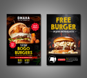 Poster Design by LAXMI DESIGNHUB