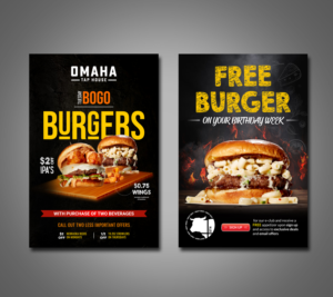 Poster Design by LAXMI DESIGNHUB for this project | Design: #23707891