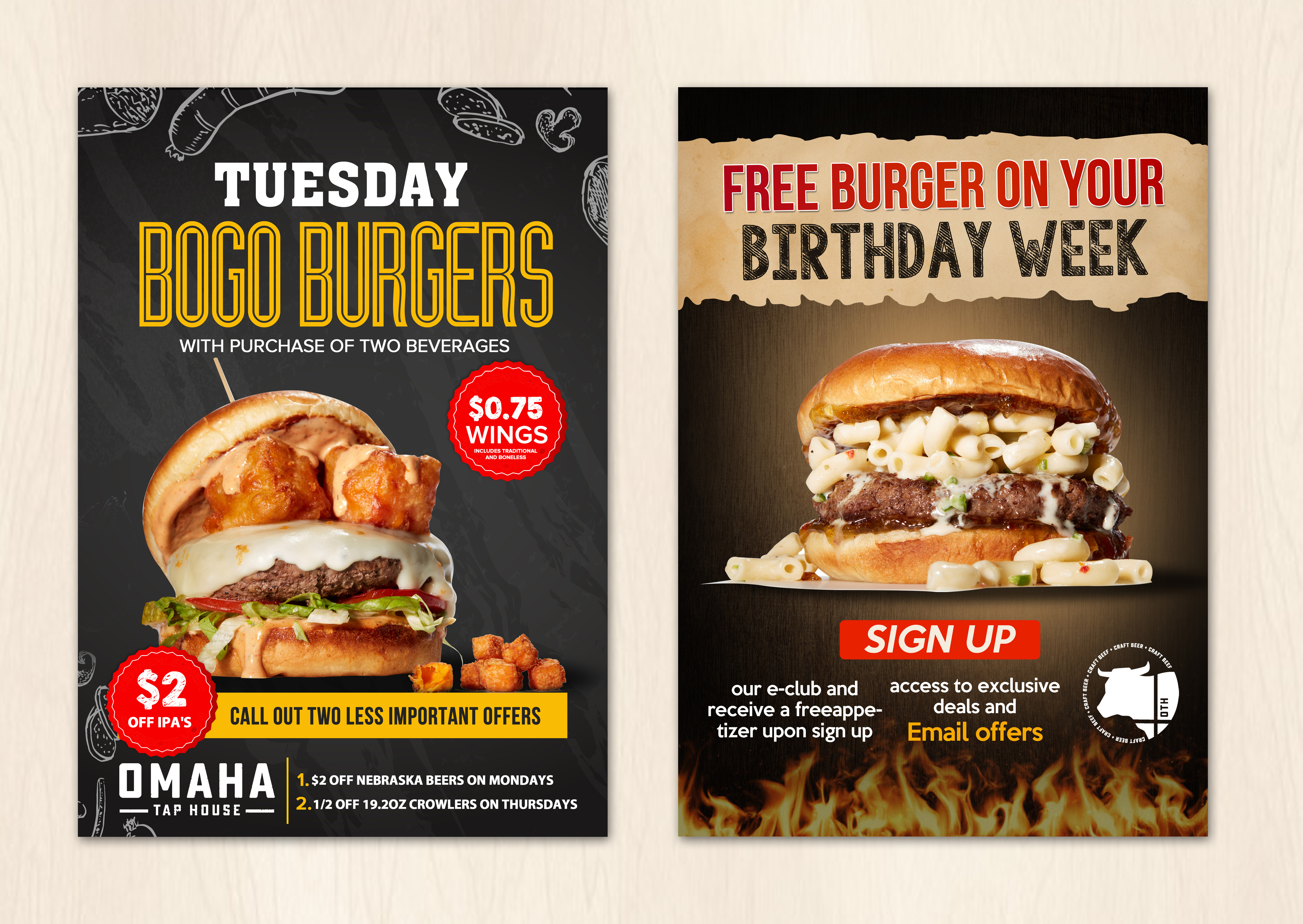 Poster Design by LAXMI DESIGNHUB for this project | Design #23708335