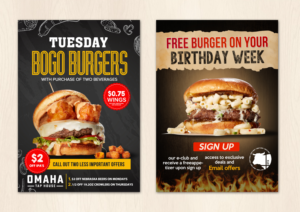 Poster Design by LAXMI DESIGNHUB for this project | Design: #23708335