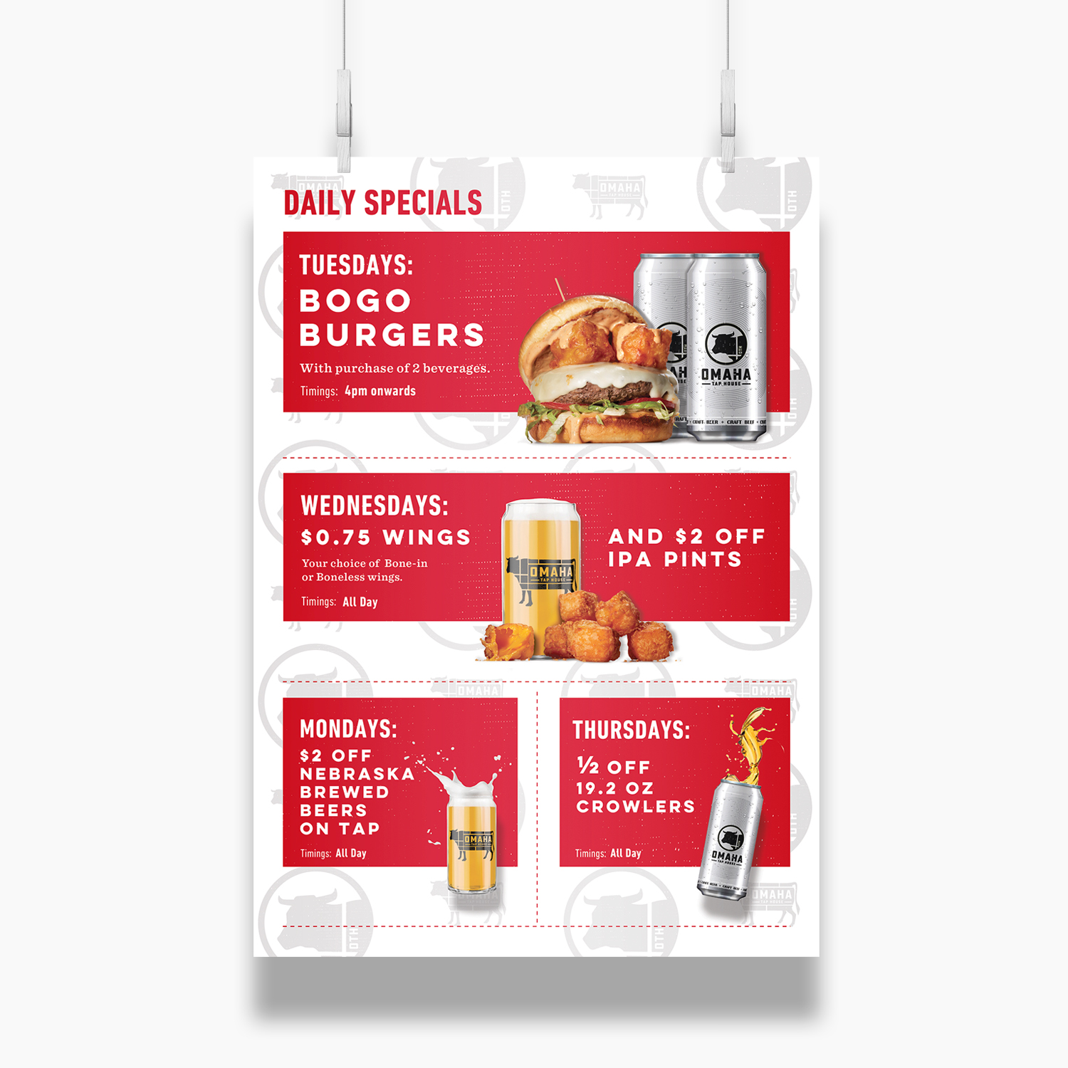 Poster Design by Neelam Jahagirdar for this project | Design #23719191