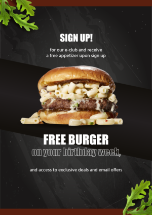 Poster Design by Kips_26 for this project | Design: #23719809