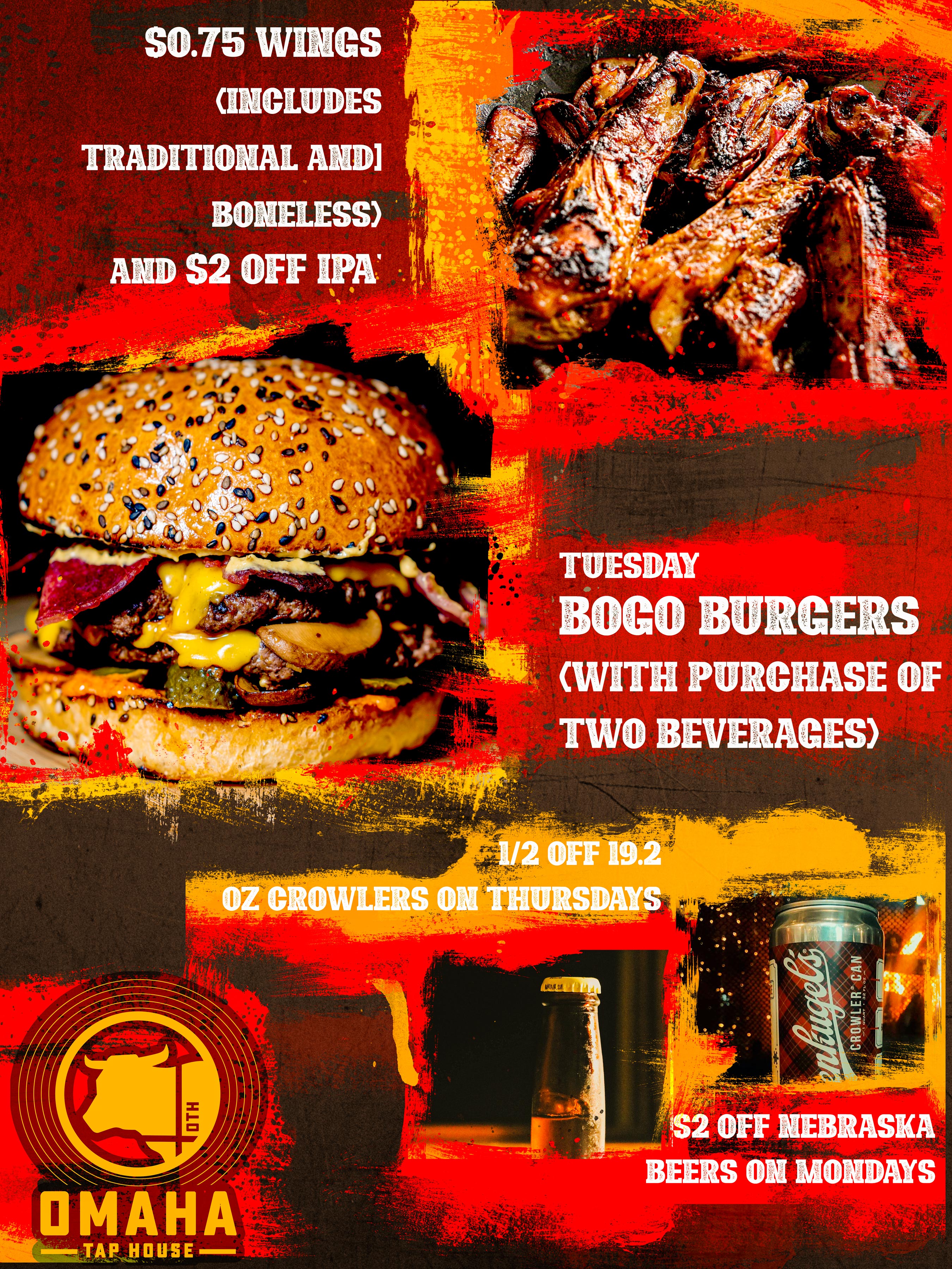 Diseño de Póster por SamtheVT para este proyecto | Diseño #23780456