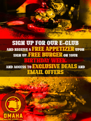 Poster Design by SamtheVT for this project | Design: #23780457