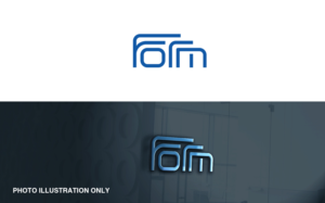Logo Design by MT