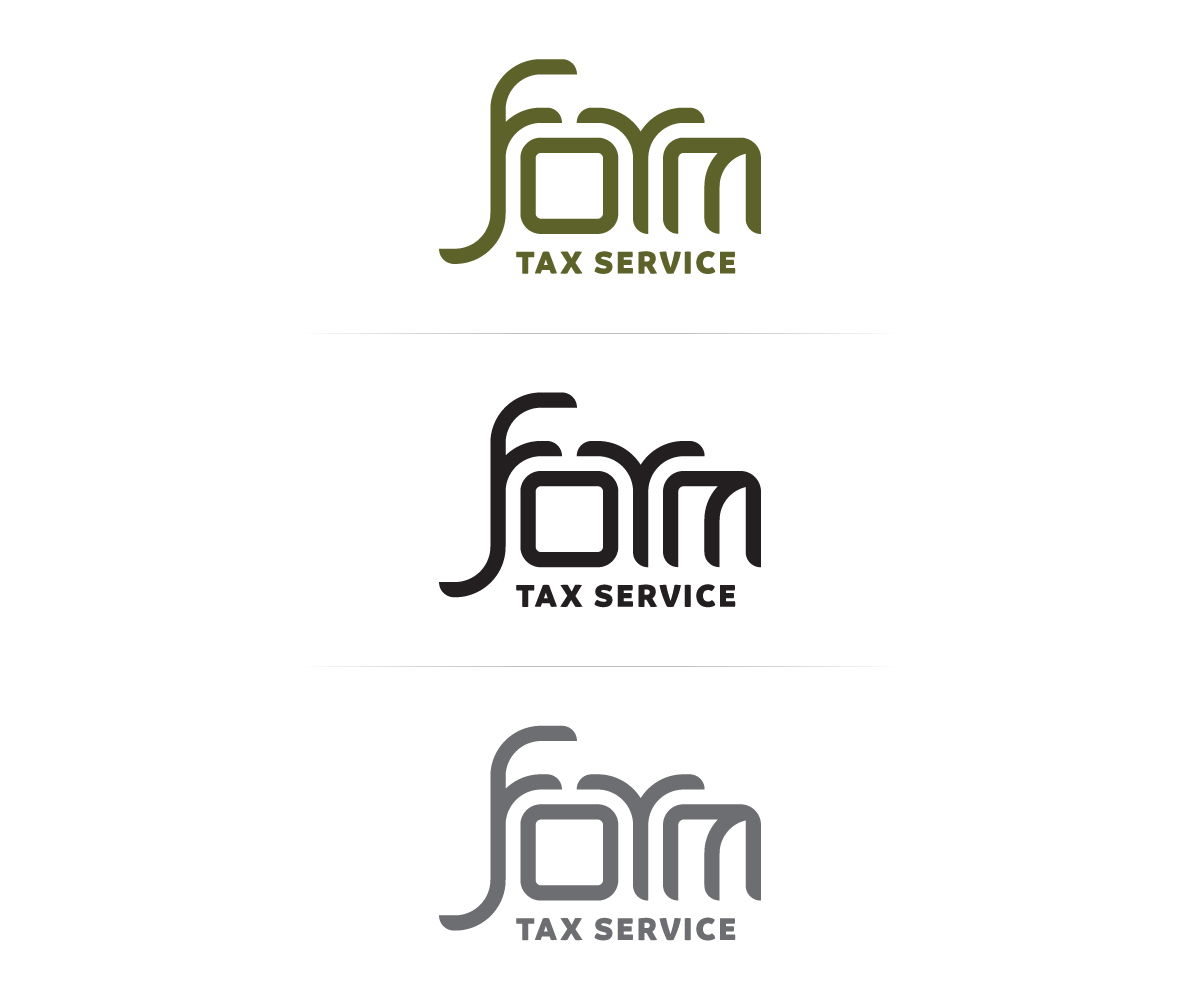 Logo Design by Neil for this project | Design #23670257