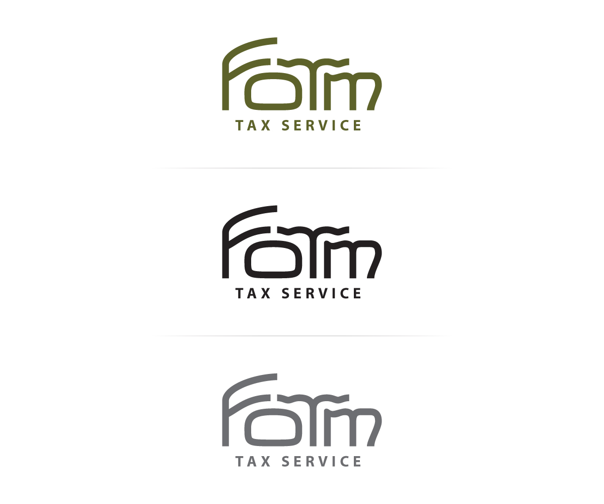 Logo Design by Neil for this project | Design #23675050