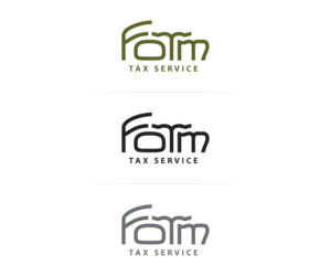 Logo Design by Neil for this project | Design: #23675050