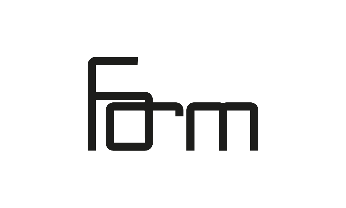 Logo Design by trufya for this project | Design #23674748