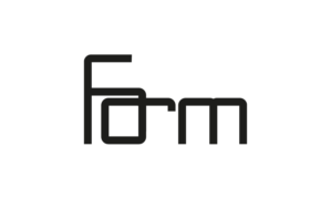 Logo Design by trufya for this project | Design: #23674748