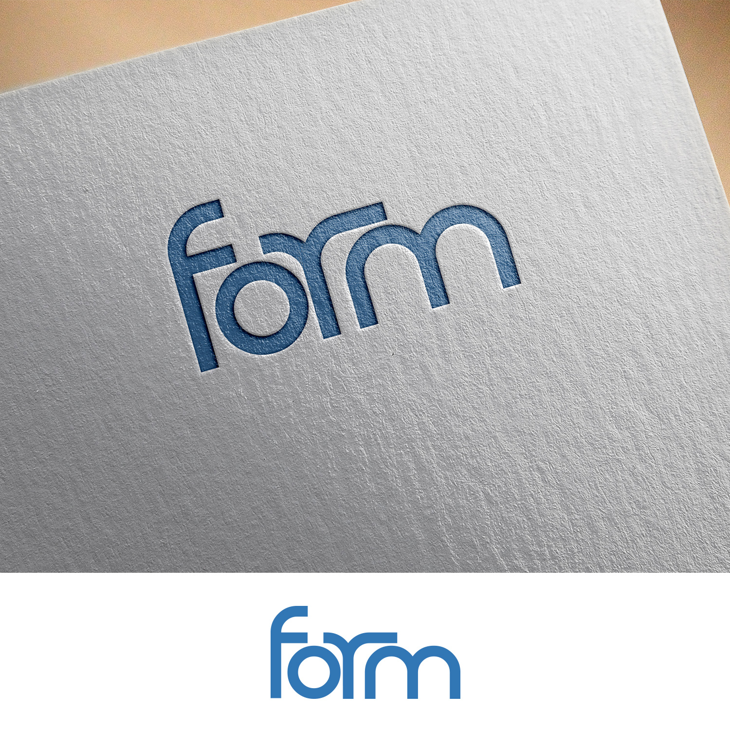 Logo Design by DesignDUO for this project | Design #23668523