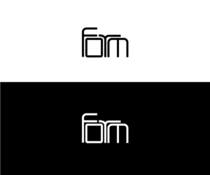 Logo Design by future logo.com for this project | Design: #23664807