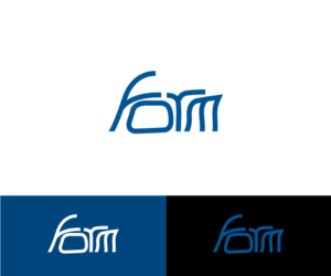 Logo Design by future logo.com for this project | Design: #23664819