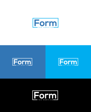 Logo-Design von Freddesign für dieses Projekt | Design: #23665238