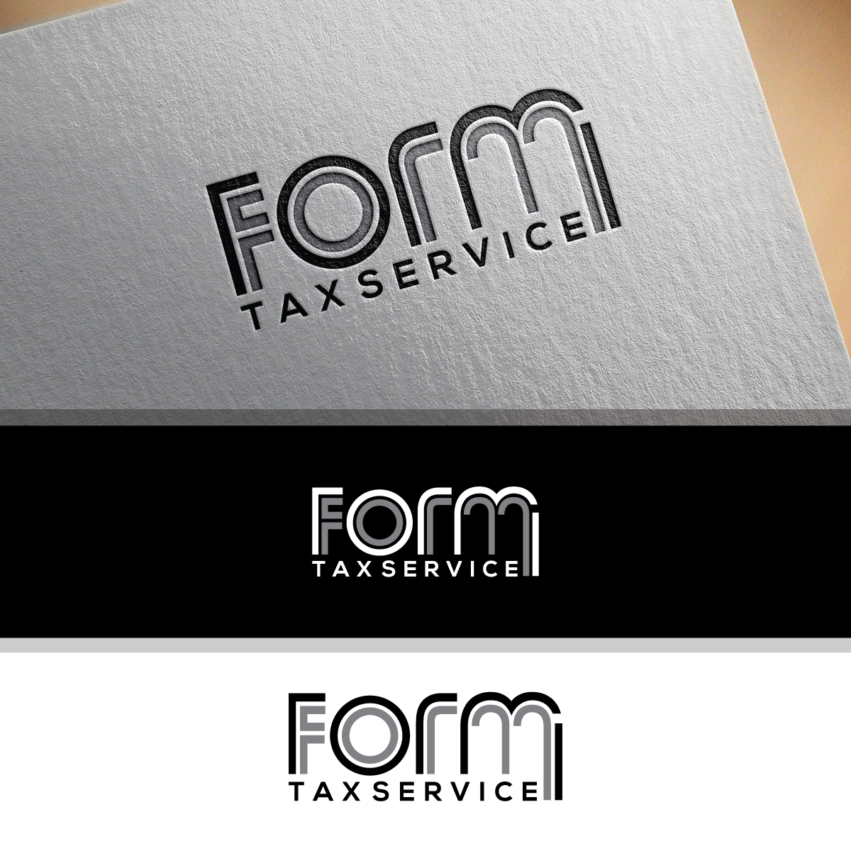Logo Design by brand maker for this project | Design #23669061