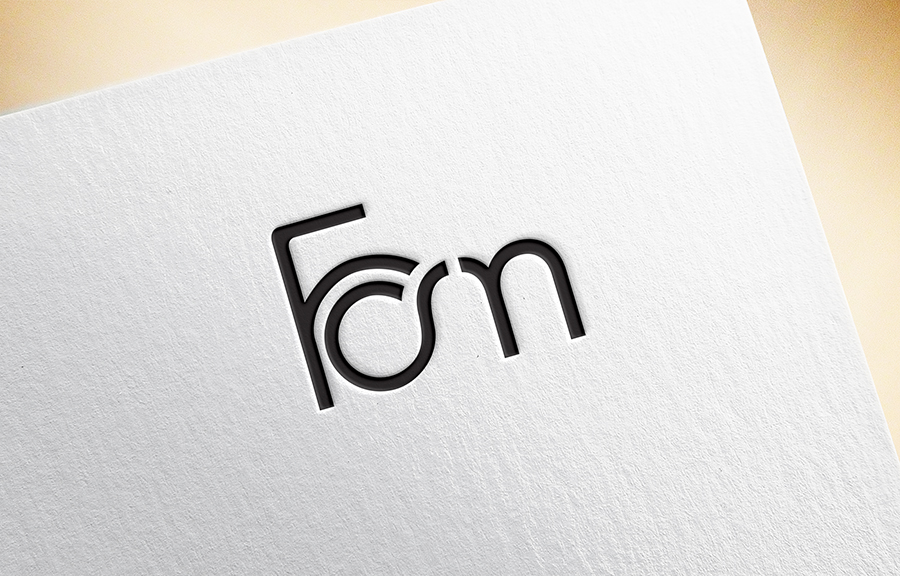 Logo Design by IdentsArt for this project | Design #23665429