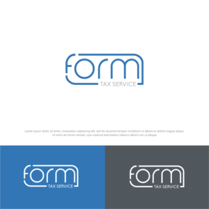 Logo Design by ThiagoB for this project | Design: #23665029